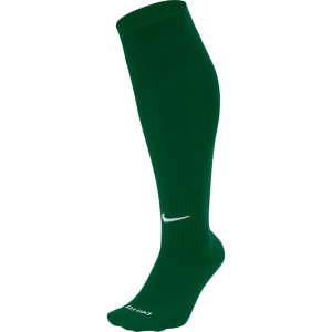 Jambiere Nike Classic II Cush Over-the-Calf (PSH-SX5728-100-P) Jambiere de fotbal