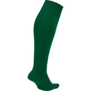 Jambiere Nike Classic II Cush Over-the-Calf (PSH-SX5728-100-P) Jambiere de fotbal