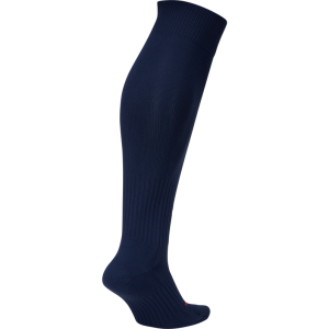Jambiere Nike Classic II Cush Over-the-Calf (PSH-SX5728-100-P) Jambiere de fotbal