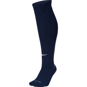 Jambiere Nike Classic II Cush Over-the-Calf (PSH-SX5728-100-P) Jambiere de fotbal