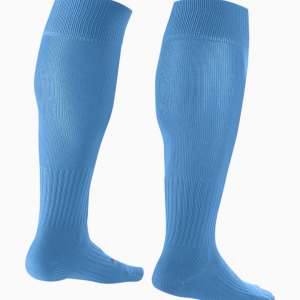 Jambiere Nike Classic II Cush Over-the-Calf (PSH-SX5728-100-P) Jambiere de fotbal