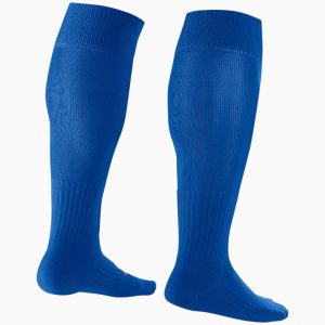 Jambiere Nike Classic II Cush Over-the-Calf (PSH-SX5728-100-P) Jambiere de fotbal