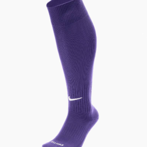 Jambiere Nike Classic II Cush Over-the-Calf (PSH-SX5728-100-P) Jambiere de fotbal