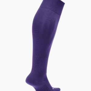Jambiere Nike Classic II Cush Over-the-Calf (PSH-SX5728-100-P) Jambiere de fotbal
