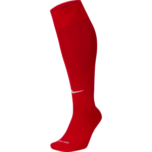 Jambiere Nike Classic II Cush Over-the-Calf (PSH-SX5728-100-P) Jambiere de fotbal