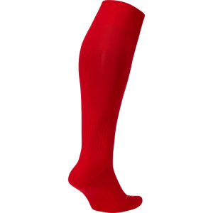 Jambiere Nike Classic II Cush Over-the-Calf (PSH-SX5728-100-P) Jambiere de fotbal