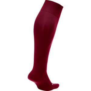 Jambiere Nike Classic II Cush Over-the-Calf (PSH-SX5728-100-P) Jambiere de fotbal