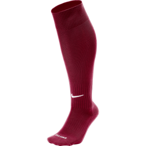 Jambiere Nike Classic II Cush Over-the-Calf (PSH-SX5728-100-P) Jambiere de fotbal