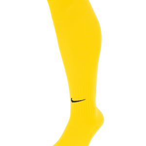 Jambiere Nike Classic II Cush Over-the-Calf (PSH-SX5728-100-P) Jambiere de fotbal