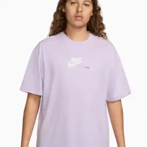 Tricou Nike Sportswear (PSH-FV4047-511-P) Tricouri