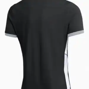 Tricou Nike Dri-FIT Academy 25 Polo (PSH-FZ9759-012-P) Tricouri de fotbal