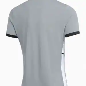 Tricou Nike Dri-FIT Academy 25 Polo (PSH-FZ9759-012-P) Tricouri de fotbal
