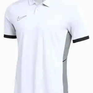 Tricou Nike Dri-FIT Academy 25 Polo (PSH-FZ9759-012-P) Tricouri de fotbal
