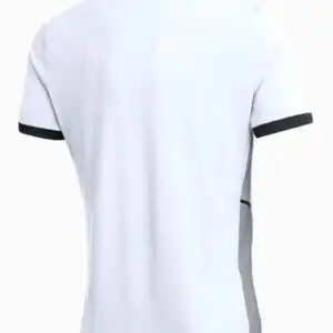 Tricou Nike Dri-FIT Academy 25 Polo (PSH-FZ9759-012-P) Tricouri de fotbal
