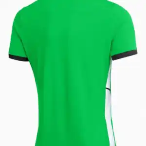 Tricou Nike Dri-FIT Academy 25 Polo (PSH-FZ9759-012-P) Tricouri de fotbal