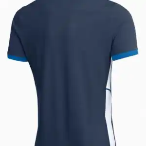 Tricou Nike Dri-FIT Academy 25 Polo (PSH-FZ9759-012-P) Tricouri de fotbal