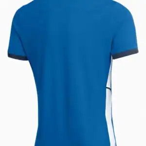 Tricou Nike Dri-FIT Academy 25 Polo (PSH-FZ9759-012-P) Tricouri de fotbal