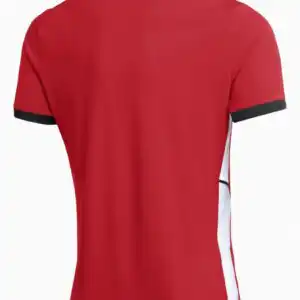 Tricou Nike Dri-FIT Academy 25 Polo (PSH-FZ9759-012-P) Tricouri de fotbal