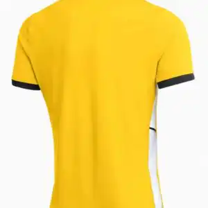 Tricou Nike Dri-FIT Academy 25 Polo (PSH-FZ9759-012-P) Tricouri de fotbal
