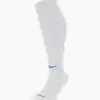 Jambiere Nike Classic II Cush Over-the-Calf (PSH-SX5728-100-P) Jambiere de fotbal