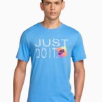 Tricou Nike Sportswear (PSH-FV4047-511-P) Tricouri