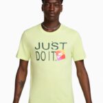 Tricou Nike Sportswear (PSH-FV4047-511-P) Tricouri