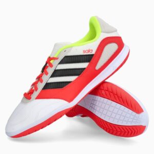 adidas Super Sala Competition III IN (PSH-IH7688-P) Ghete fotbal sală (Futsal)