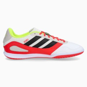 adidas Super Sala Competition III IN (PSH-IH7688-P) Ghete fotbal sală (Futsal)