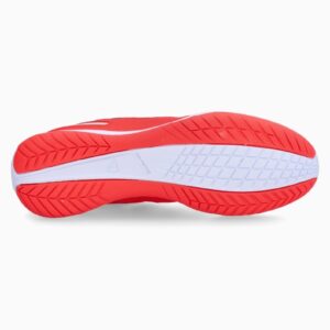 adidas Super Sala Competition III IN (PSH-IH7688-P) Ghete fotbal sală (Futsal)