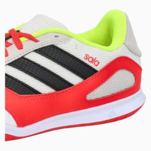 adidas Super Sala Competition III IN (PSH-IH7688-P) Ghete fotbal sală (Futsal)