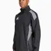 Geacă adidas Tiro 25 Competiton Allweather (PSH-IW0427-P) Jachete de fotbal
