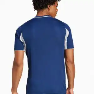 Tricou adidas Tiro 25 Competition Match (PSH-JF6079-P) Tricouri de fotbal