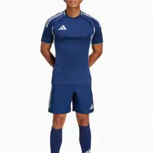 Tricou adidas Tiro 25 Competition Match (PSH-JF6079-P) Tricouri de fotbal