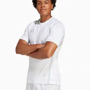 Tricou adidas Tiro 25 Competition Match (PSH-JF6079-P) Tricouri de fotbal
