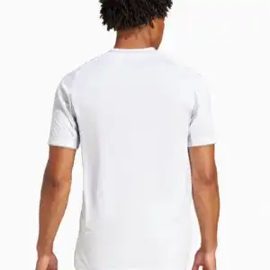 Tricou adidas Tiro 25 Competition Match (PSH-JF6079-P) Tricouri de fotbal