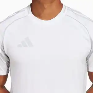 Tricou adidas Tiro 25 Competition Match (PSH-JF6079-P) Tricouri de fotbal