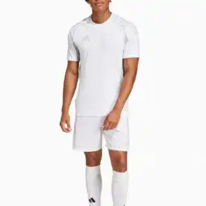 Tricou adidas Tiro 25 Competition Match (PSH-JF6079-P) Tricouri de fotbal