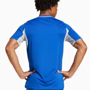 Tricou adidas Tiro 25 Competition Match (PSH-JF6079-P) Tricouri de fotbal