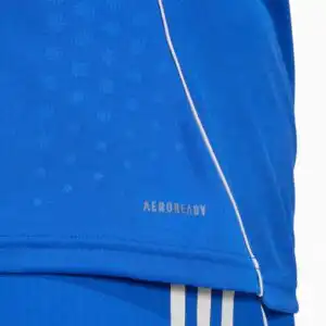 Tricou adidas Tiro 25 Competition Match (PSH-JF6079-P) Tricouri de fotbal
