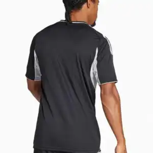 Tricou adidas Tiro 25 Competition Match (PSH-JF6079-P) Tricouri de fotbal