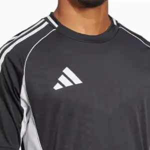 Tricou adidas Tiro 25 Competition Match (PSH-JF6079-P) Tricouri de fotbal