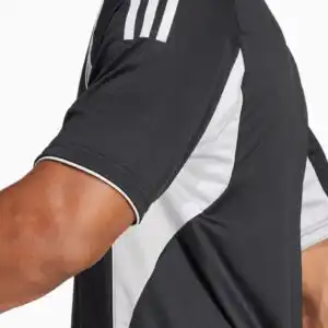 Tricou adidas Tiro 25 Competition Match (PSH-JF6079-P) Tricouri de fotbal