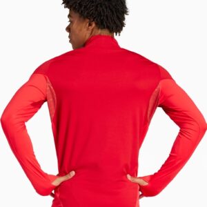 Bluză adidas Tiro 25 Competition Training Top (PSH-JJ1515-P) Bluze de fotbal