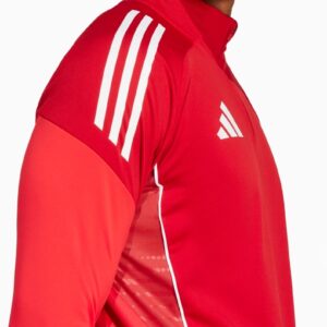 Bluză adidas Tiro 25 Competition Training Top (PSH-JJ1515-P) Bluze de fotbal