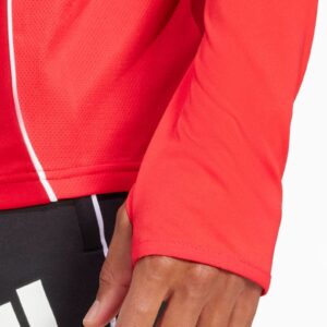 Bluză adidas Tiro 25 Competition Training Top (PSH-JJ1515-P) Bluze de fotbal