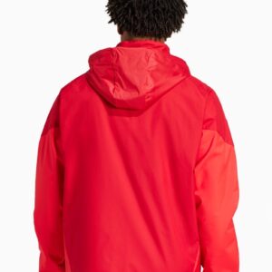 Geacă adidas Tiro 25 Competiton Allweather (PSH-IW0427-P) Jachete de fotbal