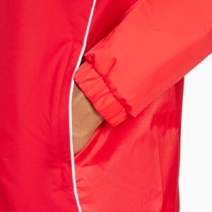 Geacă adidas Tiro 25 Competiton Allweather (PSH-IW0427-P) Jachete de fotbal