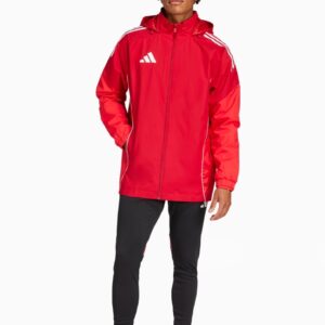 Geacă adidas Tiro 25 Competiton Allweather (PSH-IW0427-P) Jachete de fotbal