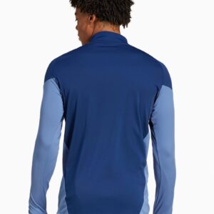 Bluză adidas Tiro 25 Competition Training Top (PSH-JJ1515-P) Bluze de fotbal