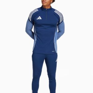 Bluză adidas Tiro 25 Competition Training Top (PSH-JJ1515-P) Bluze de fotbal